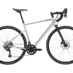 Cannondale Topstone 1 28" Gravelbike Modell 2022