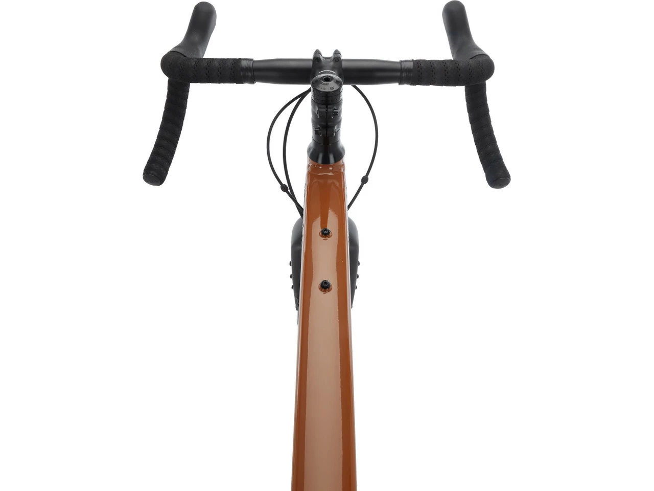 Cannondale Topstone 1 28" Gravelbike Modell 2022 – Bild 13