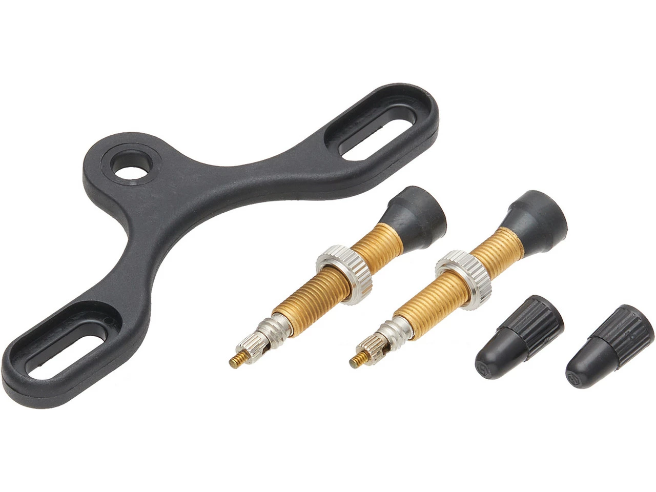 Cannondale Topstone 1 28" Gravelbike Modell 2022 – Bild 17