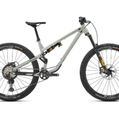 Commencal Meta TR ÖHLINS Edition 29" Mountainbike
