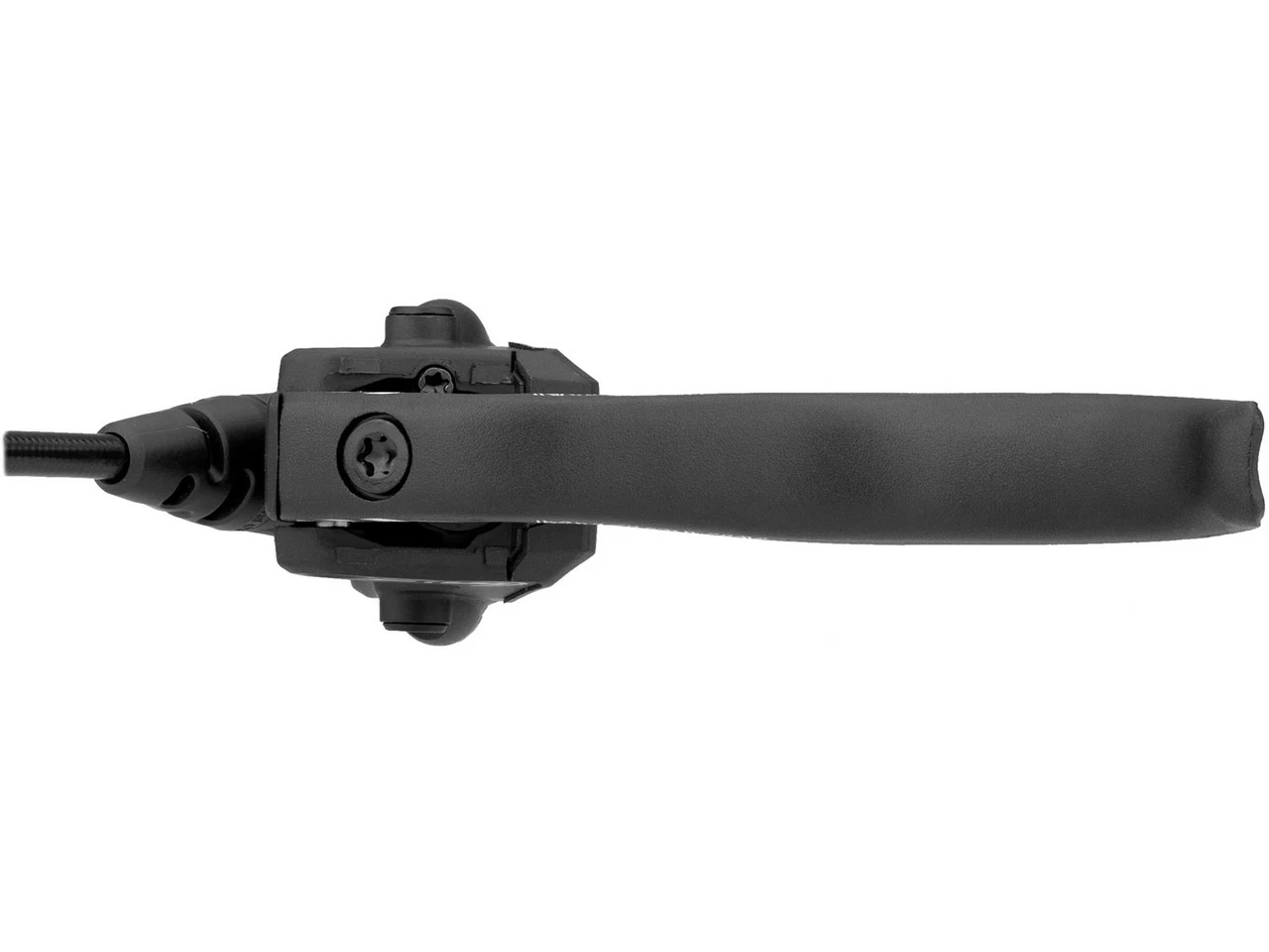 MAGURA MT4 ESTOP Carbotecture V+h Set Scheibenbremse - Image 4