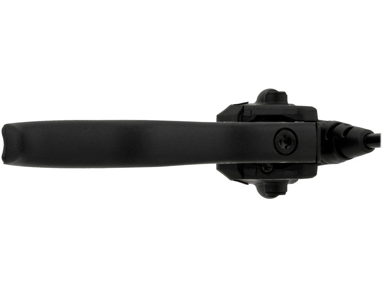 MAGURA MT5 ESTOP Carbotecture Scheibenbremse - Image 4