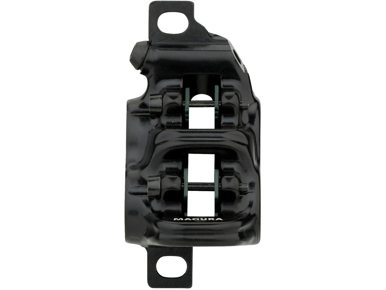 MAGURA MT5 ESTOP Carbotecture Scheibenbremse - Image 8