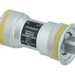 Campagnolo® Chorus Innenlager Vierkant