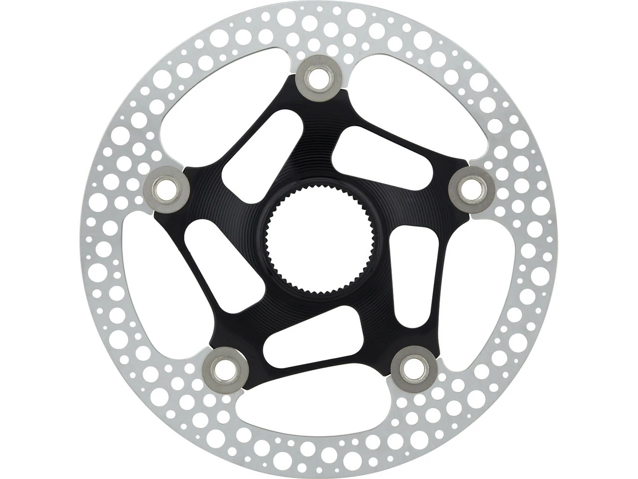 HOPE Road Bremsscheibe RX Center Lock - Image 2