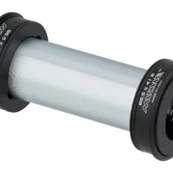 MICHE Evo Max BB86 Pressfit Innenlager 41 X 86,5 Mm