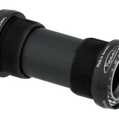 Reset Racing HollowLite Road Hollowtech II Innenlager