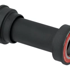 SRAM GXP Pressfit Innenlager 41 X 86,5/92 Mm