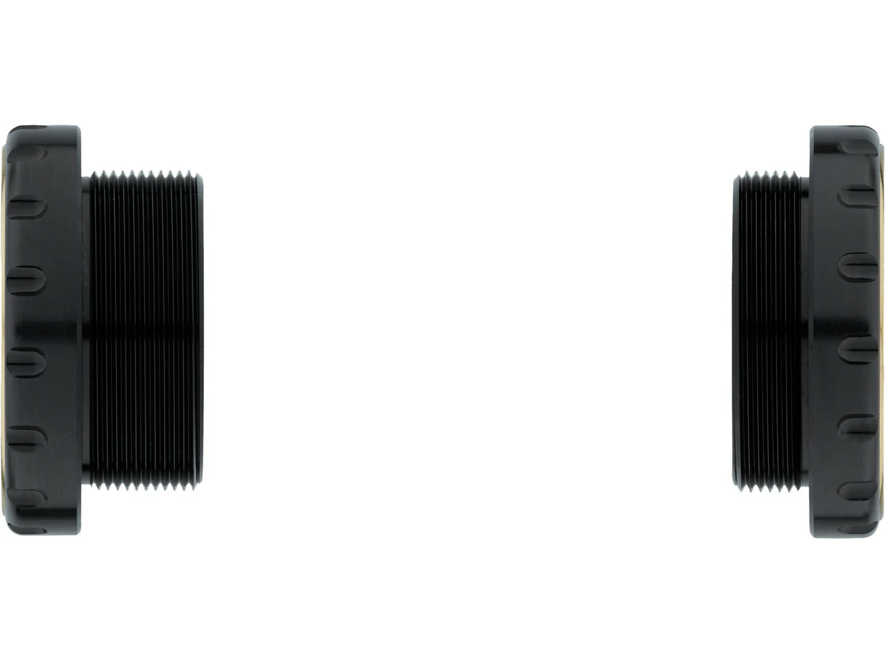 THM Carbones ITA Hybrid Ceramic Innenlager - Image 2