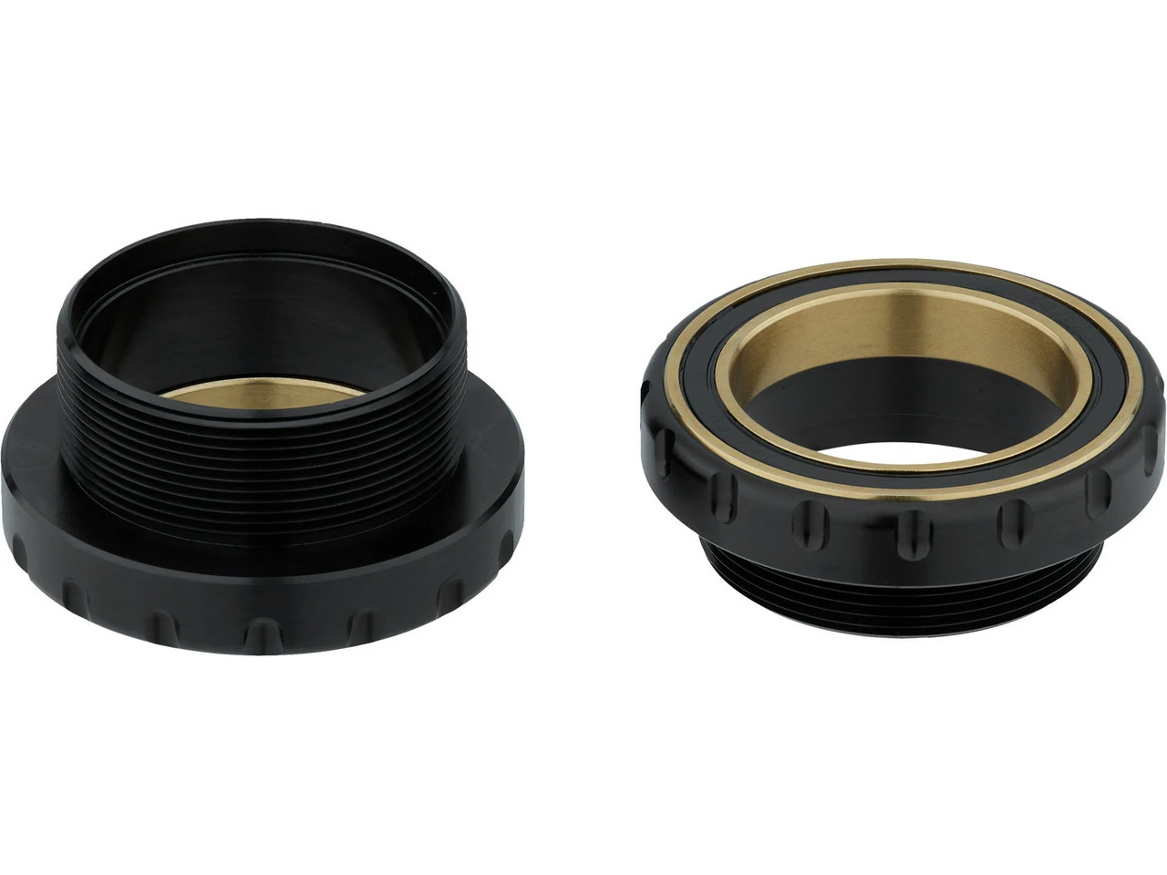 THM Carbones ITA Hybrid Ceramic Innenlager - Image 3