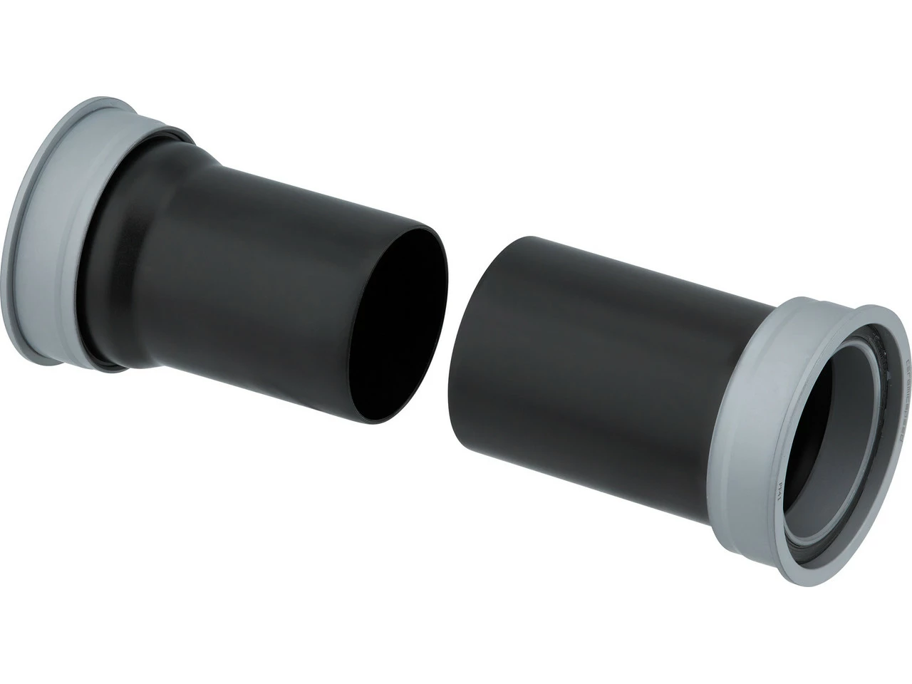 CERAMICSPEED PF4130 Coated Innenlager 41 X 86,5/89,5-92 Mm - Image 2