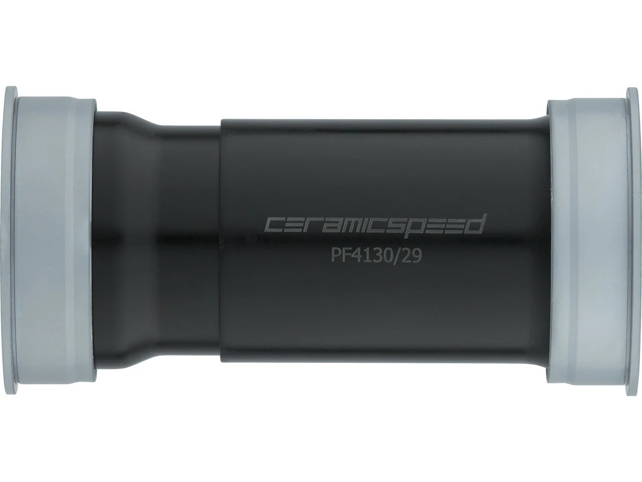 CERAMICSPEED PF4130 Coated Innenlager 41 X 86,5/89,5-92 Mm - Image 3