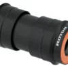 Rotor Pressfit BBRight 4624 Road Stahl Innenlager 46 X 79 Mm