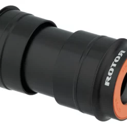 Rotor Pressfit BBRight 4624 Road Stahl Innenlager 46 X 79 Mm