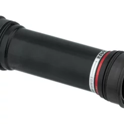 Race Face Cinch BB124 30 Mm Double Row External Seal Innenlager