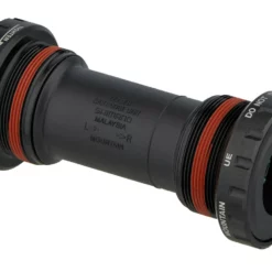 Shimano Deore Innenlager BB-MT501 Hollowtech II