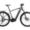 Focus AVENTURA² 6.9 29" E-Trekking-Bike Modell 2023