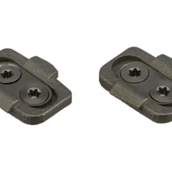 Silca Titan Cleats Für Time ATAC