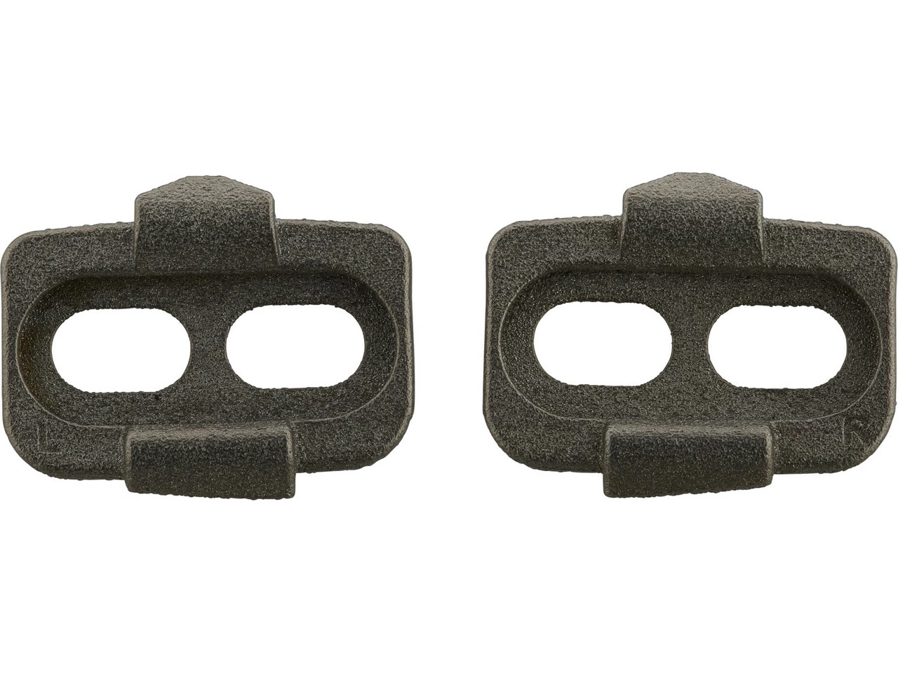 Silca Titan Cleats Für Time ATAC – Bild 3