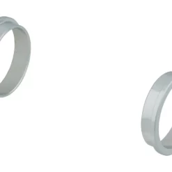 HOPE Innenlageradapter SRAM/Truvativ GXP