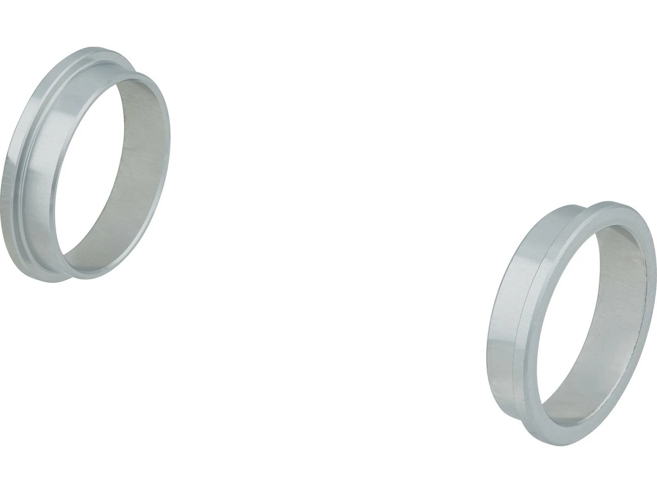 HOPE Innenlageradapter SRAM/Truvativ GXP