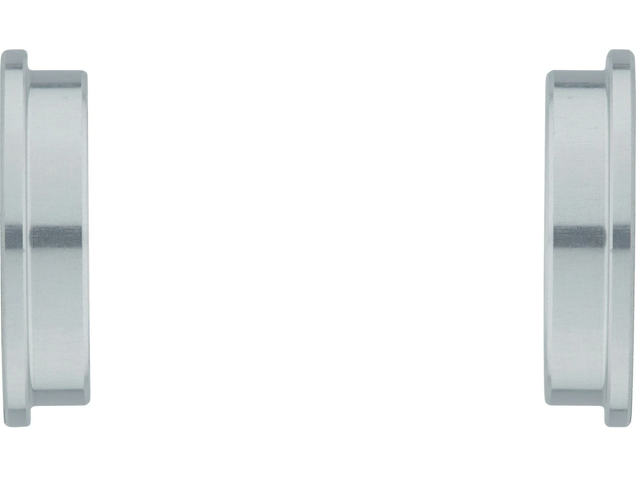 HOPE Innenlageradapter SRAM/Truvativ GXP - Image 2