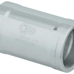 FSA Innenlageradapter BB30 Auf BSA