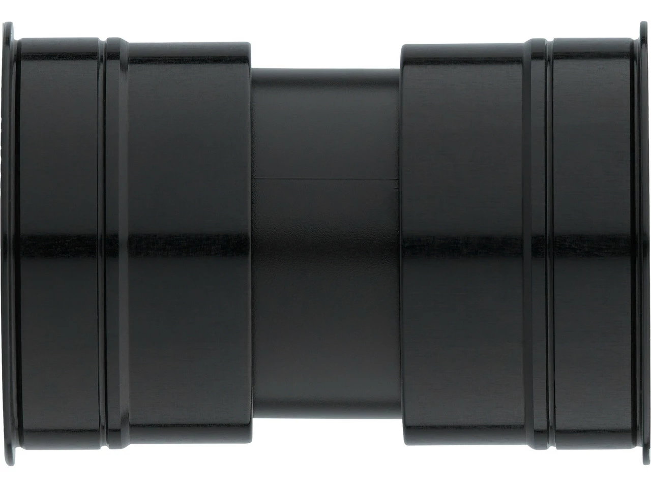 Rotor Pressfit PF30 4630 Stahl Innenlager 46 X 68/73/79/86,5 Mm – Bild 3