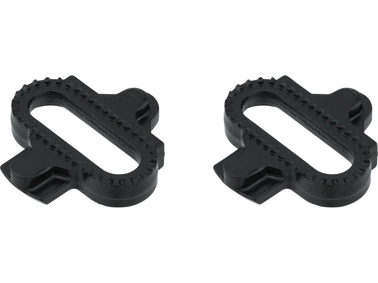 Shimano SPD Cleats SM-SH51 Modell 2023 - Image 2