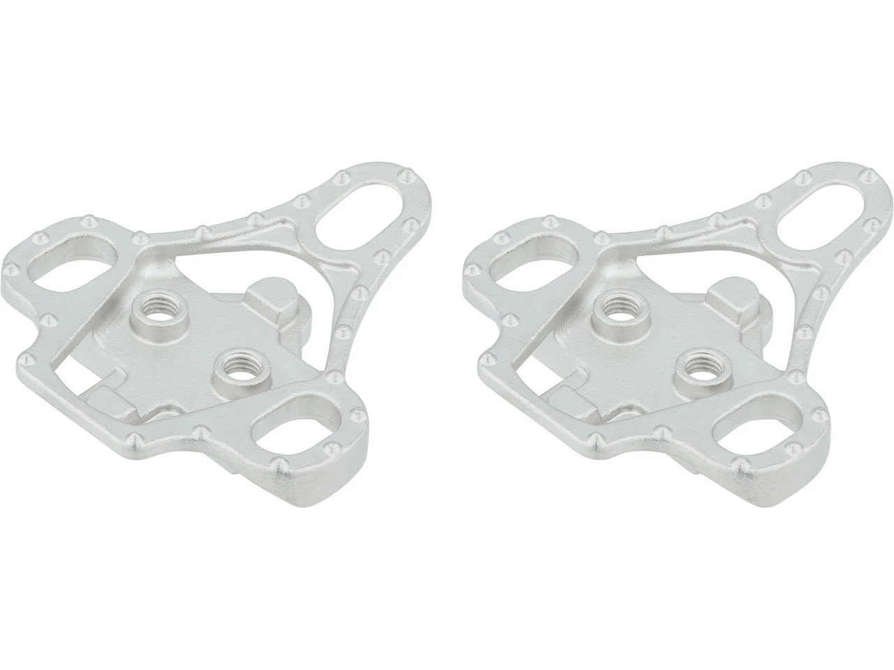 Xpedo Ersatzcleats Für R-Force - Image 2