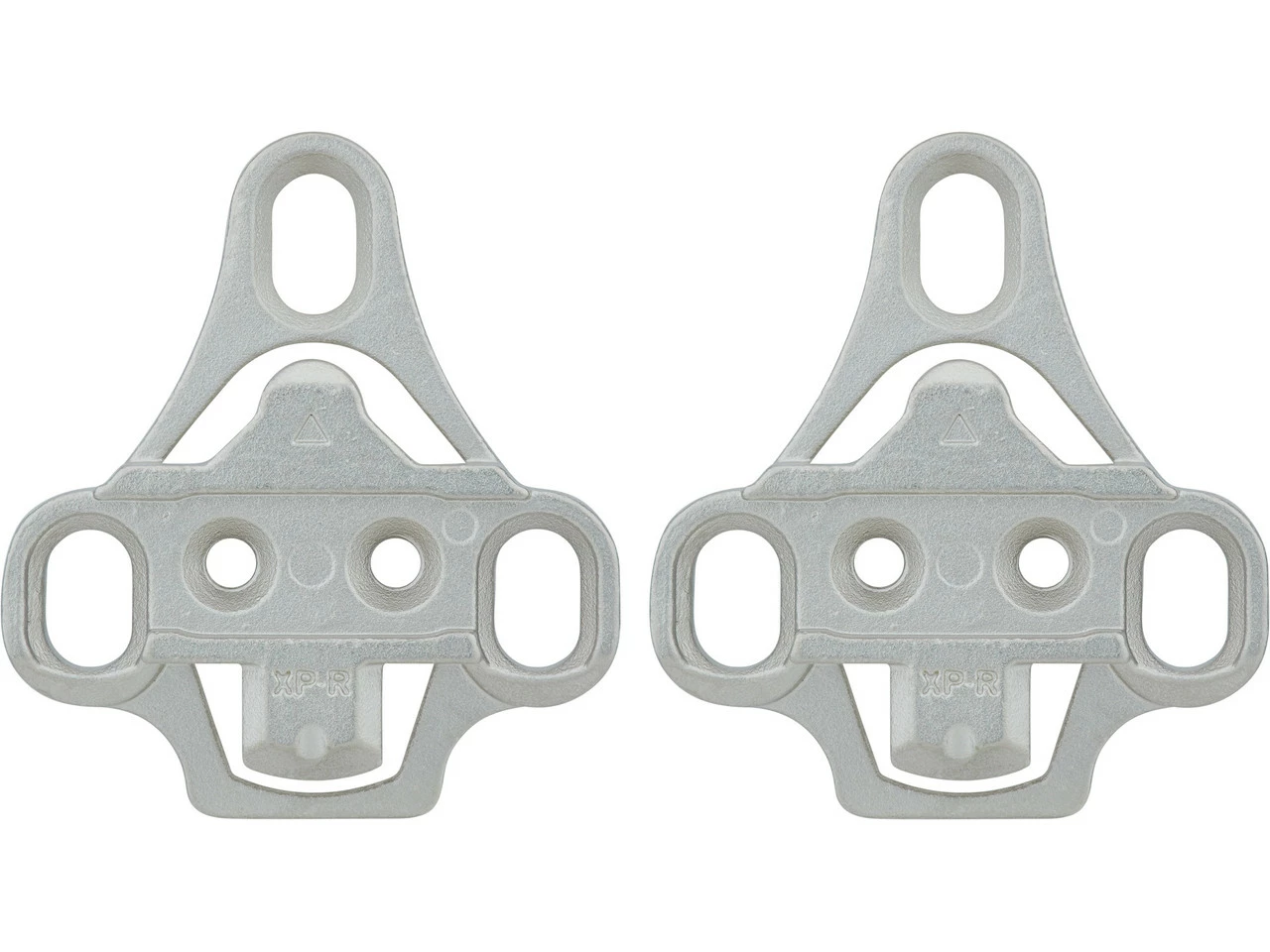 Xpedo Ersatzcleats Für R-Force - Image 3