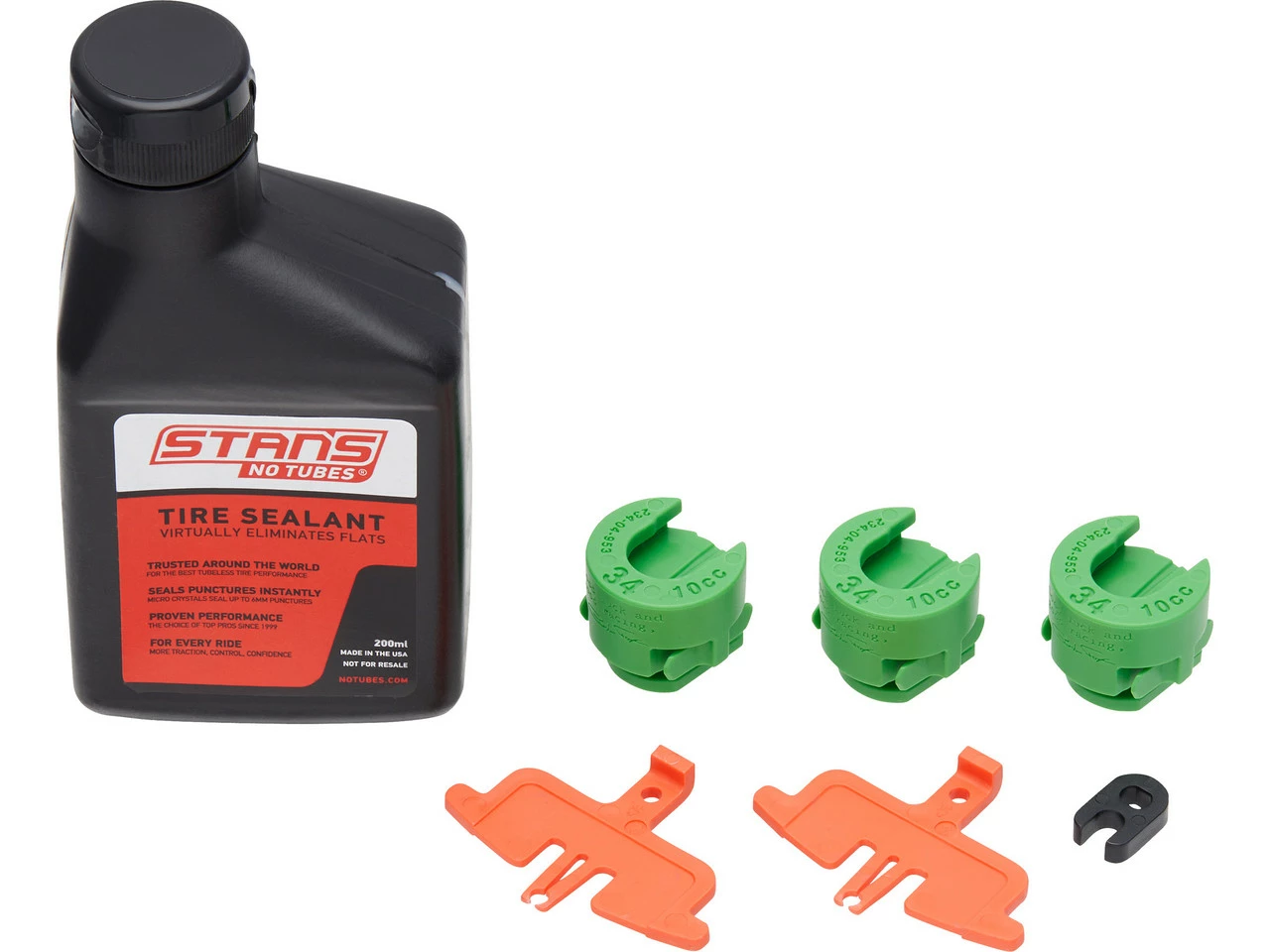 Yeti Cycles SB115 T1 TURQ Carbon 29" Mountainbike – Bild 10