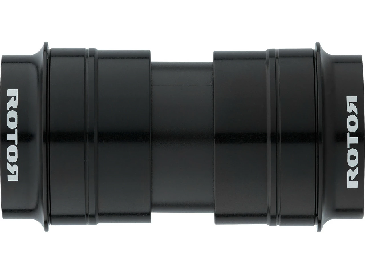 Rotor Pressfit PF30 4624 Road Stahl Innenlager 46 X 68 Mm – Bild 3