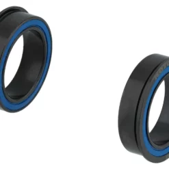 Rotor DUB Pressfit 4129 Stahl Innenlager 41 X 86,5/89,5-92 Mm