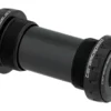 CERAMICSPEED BSA SRAM GXP Road Innenlager