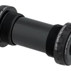 CERAMICSPEED BSA SRAM GXP Road Innenlager