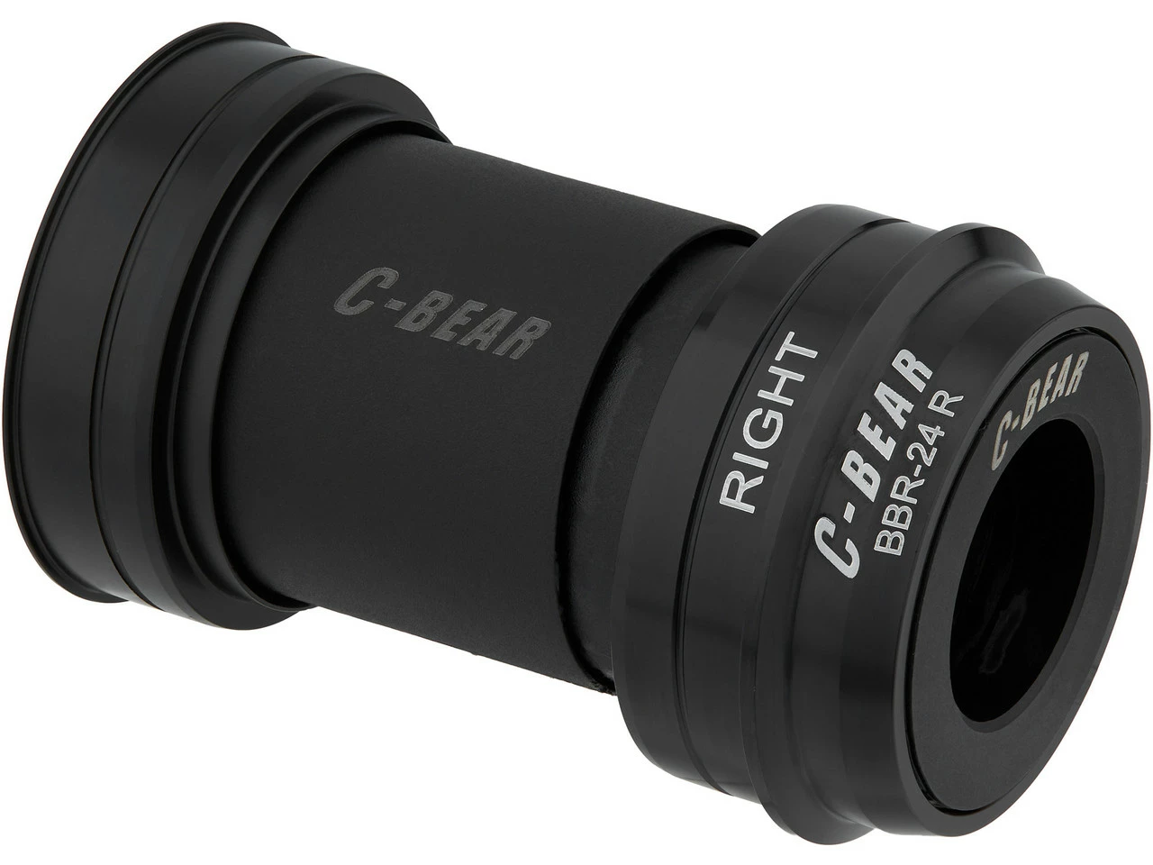 C-Bear BBRight (Cervelo) Shimano Race Innenlager 46 X 79 Mm