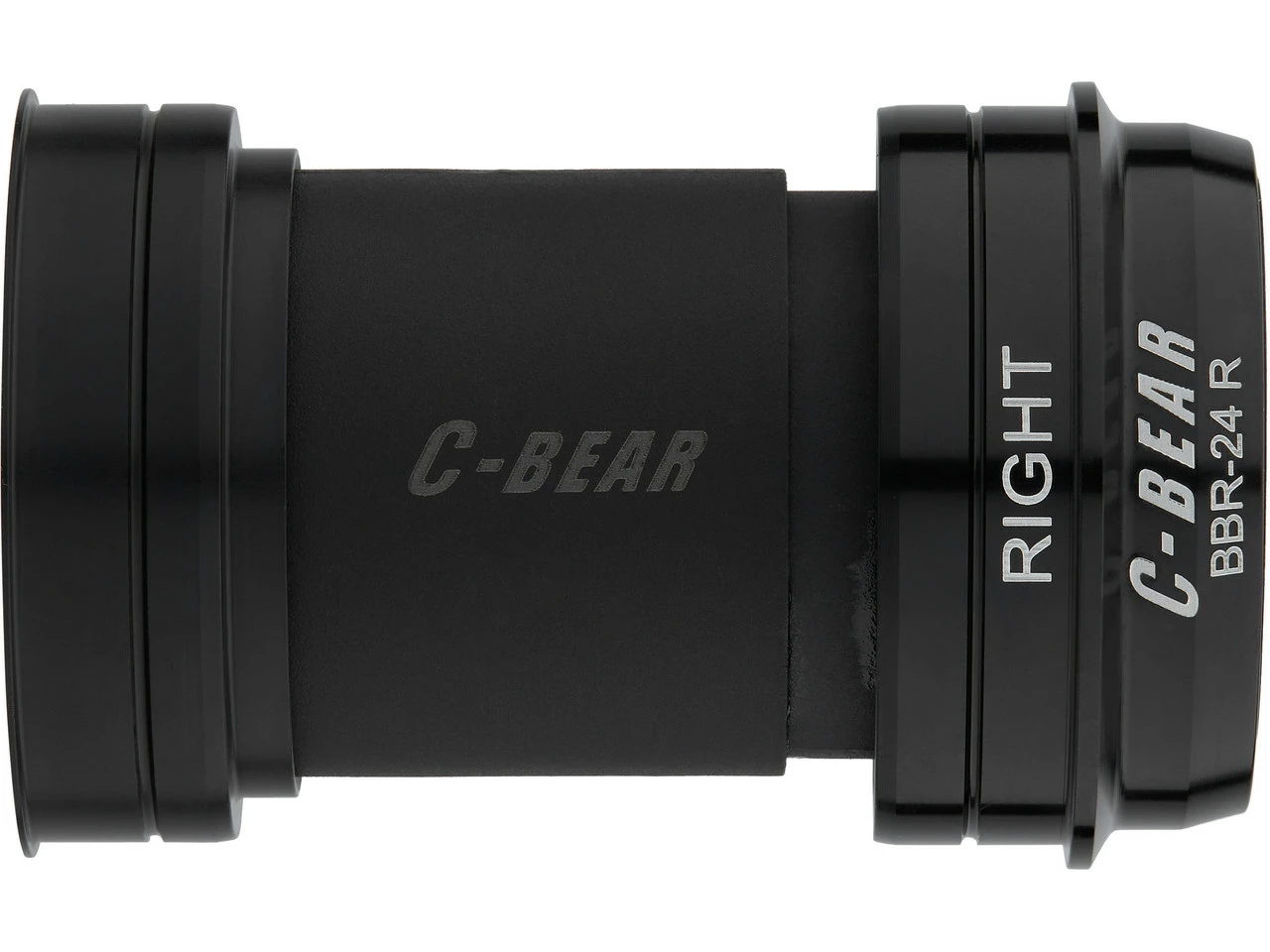 C-Bear BBRight (Cervelo) Shimano Race Innenlager 46 X 79 Mm - Image 3