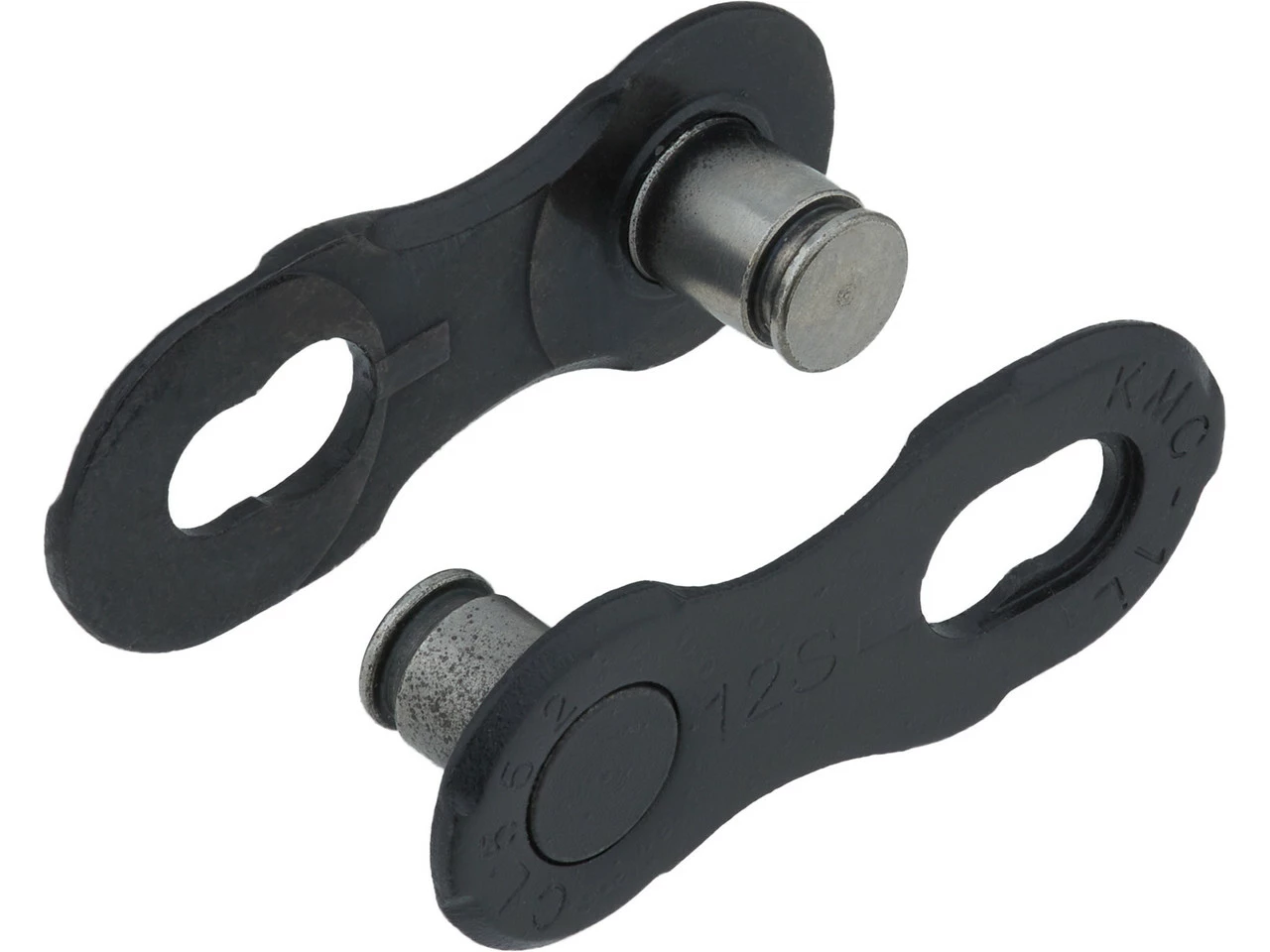 KMC X12 New Generation Kette 12-fach – Bild 6