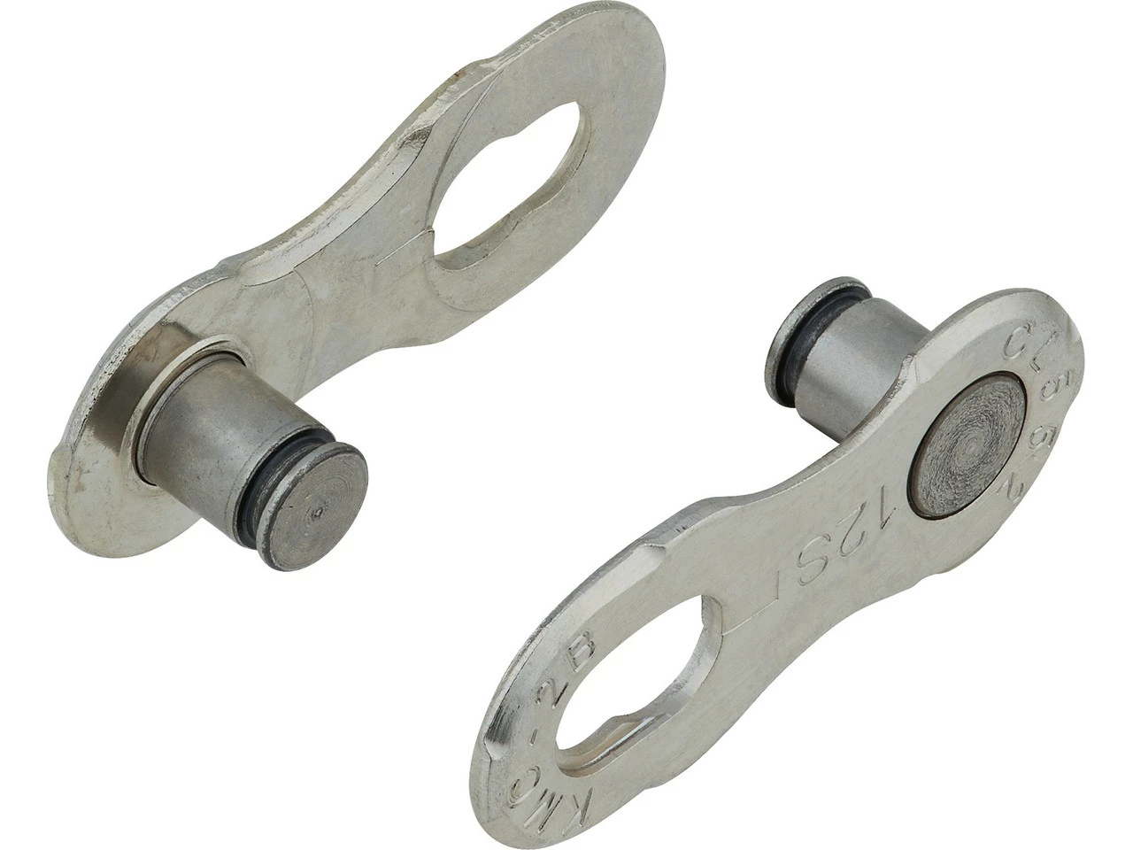 KMC X12 New Generation Kette 12-fach – Bild 9