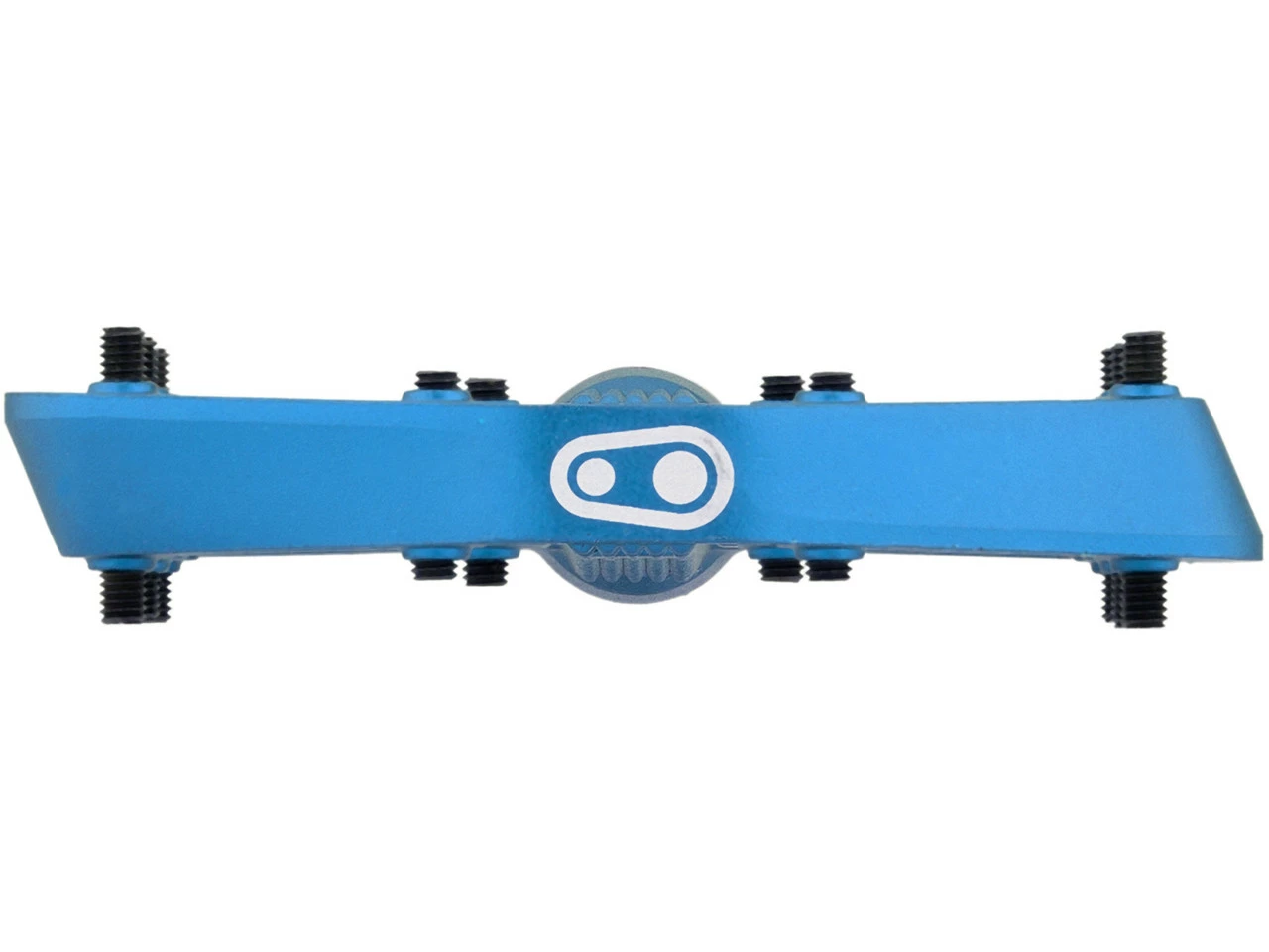 Crankbrothers Stamp 7 Plattformpedale - Image 3