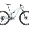 Yeti Cycles SB120 C2 C/Series Carbon 29" Mountainbike