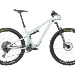 Yeti Cycles SB120 C2 C/Series Carbon 29" Mountainbike