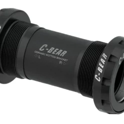 C-Bear BSA Rotor 30 Mm Race Innenlager Modell 2023