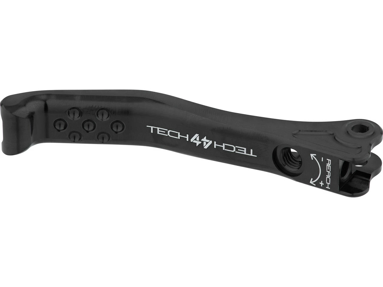 HOPE Bremshebel Für Tech 4 - Image 2
