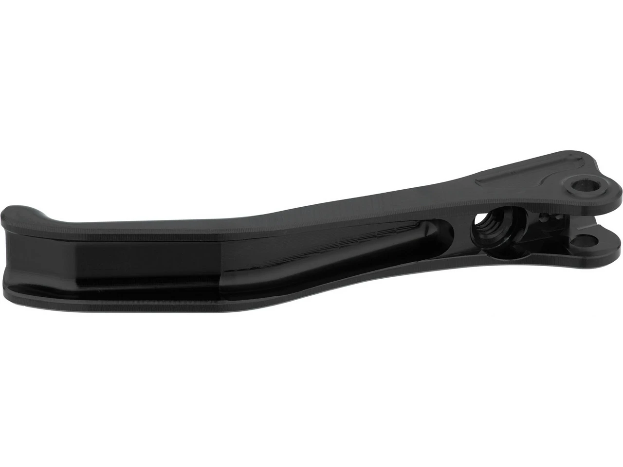 HOPE Bremshebel Für Tech 4 - Image 3