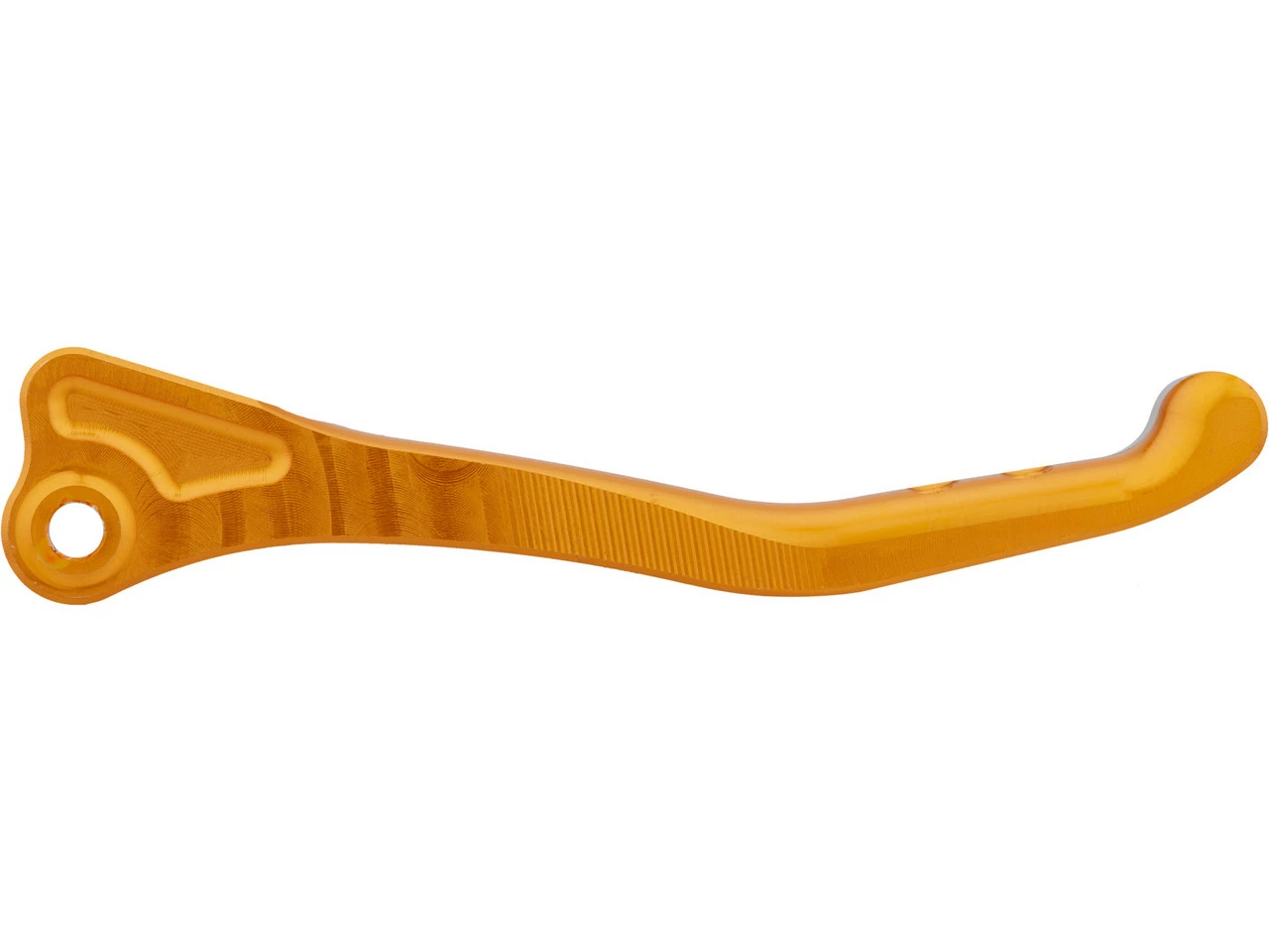 HOPE Bremshebel Für Tech 4 - Image 4