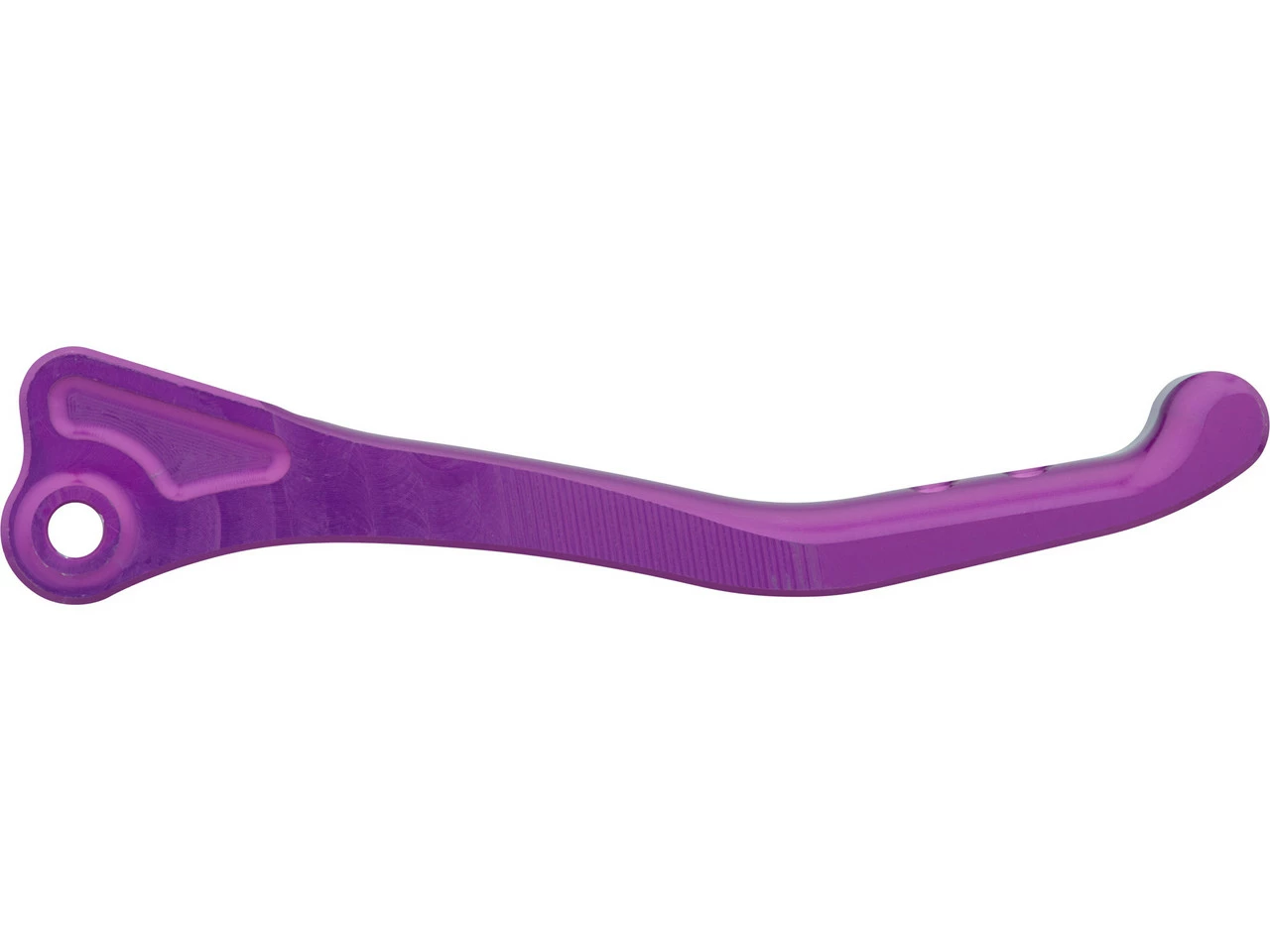 HOPE Bremshebel Für Tech 4 - Image 5