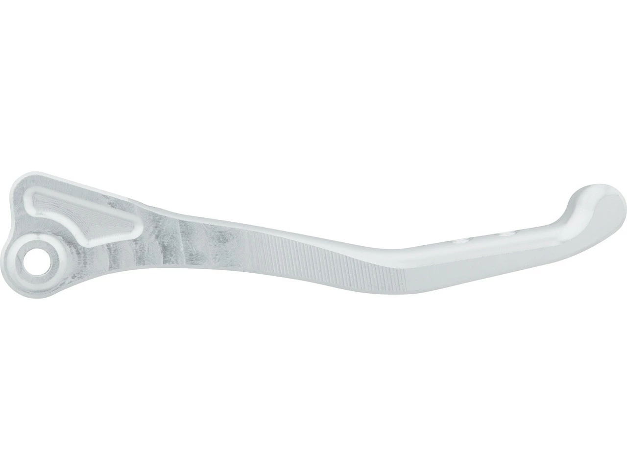 HOPE Bremshebel Für Tech 4 - Image 6