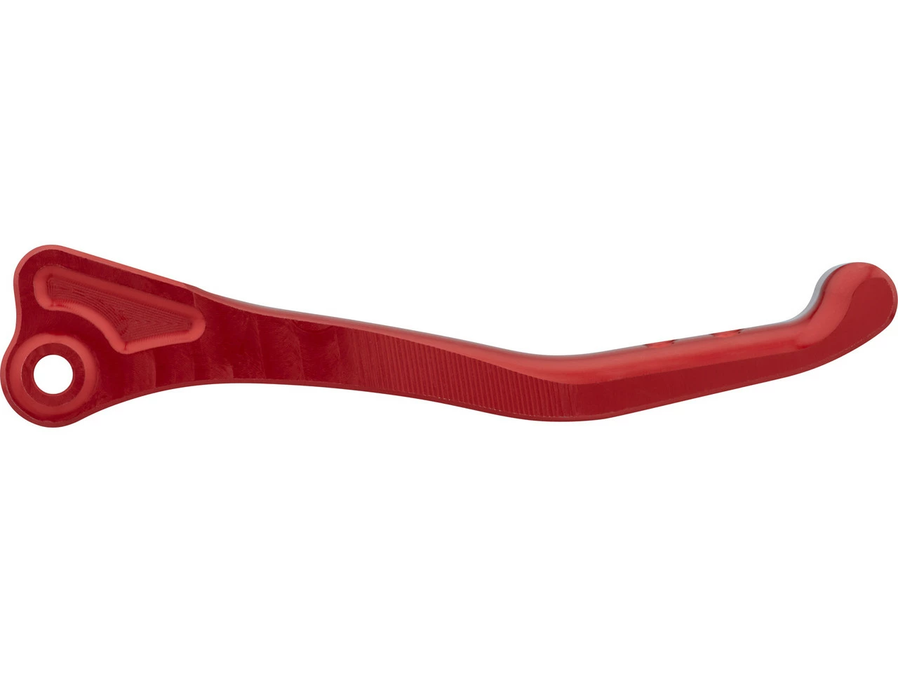 HOPE Bremshebel Für Tech 4 - Image 7